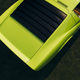 Illustration for article titled Immerse Yourself In Photos Of All The Most Beautiful Classic Cars You Can Imagine
